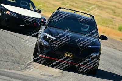 media/May-24-2025-Turn8 Trackdays (Sat) [[034586b55d]]/6 Beginner/Session 1 (On Ramp)/